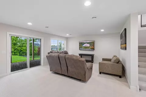 5310 Scenic Loop Run, Chaska, MN 55318 photo 41