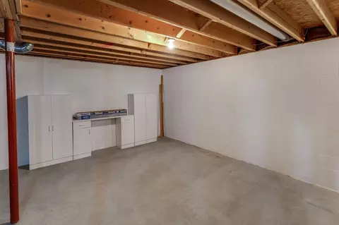 Other - 11700 Forestview Dr, Baxter, MN 56425 photo 8 of 10