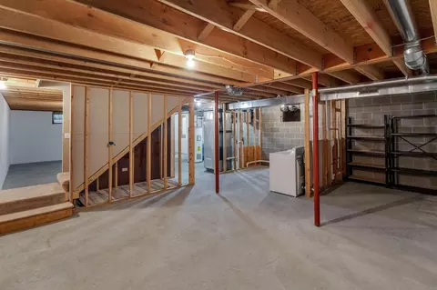 Other - 11700 Forestview Dr, Baxter, MN 56425 photo 7 of 10