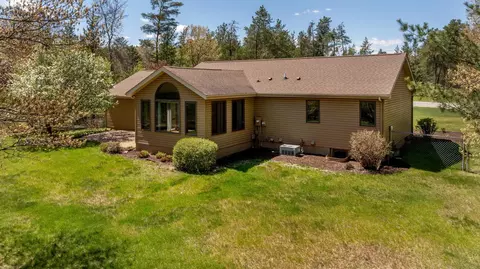 Other - 11700 Forestview Dr, Baxter, MN 56425 photo 10 of 10