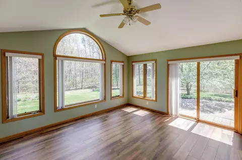 Living - 11700 Forestview Dr, Baxter, MN 56425 photo 2 of 7