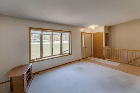 Living - 11700 Forestview Dr, Baxter, MN 56425 photo 7 of 7