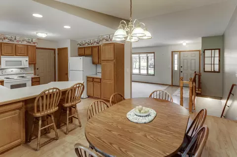 Other - 11700 Forestview Dr, Baxter, MN 56425 photo 3 of 10