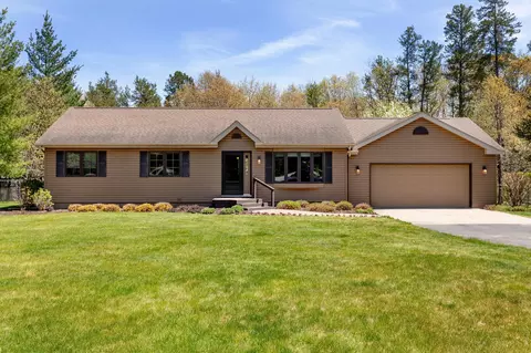 11700 Forestview Dr, Baxter, MN 56425