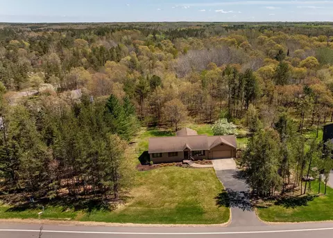 View/Area - 11700 Forestview Dr, Baxter, MN 56425 photo 2 of 2