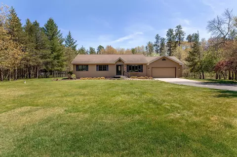 11700 Forestview Dr, Baxter, MN 56425