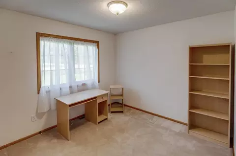 Bedroom - 11700 Forestview Dr, Baxter, MN 56425 photo 5 of 6