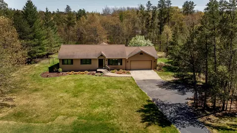 Other - 11700 Forestview Dr, Baxter, MN 56425 photo 2 of 10