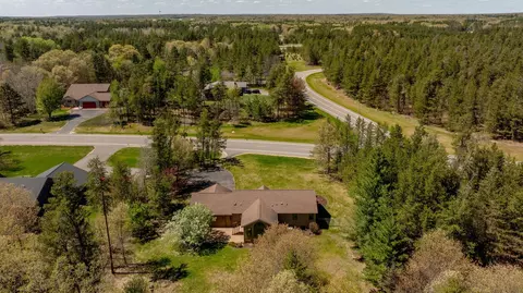 View/Area - 11700 Forestview Dr, Baxter, MN 56425 photo 1 of 2