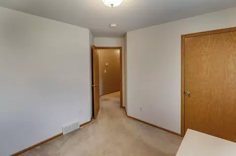 Bedroom - 11700 Forestview Dr, Baxter, MN 56425 photo 6 of 6
