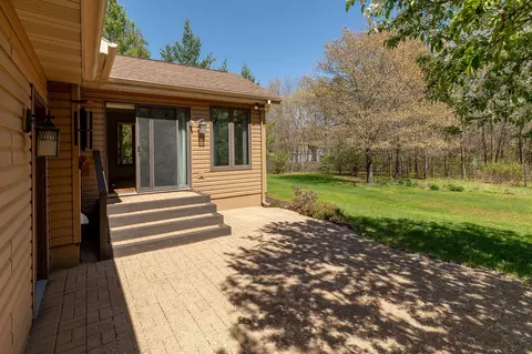 Other - 11700 Forestview Dr, Baxter, MN 56425 photo 1 of 10
