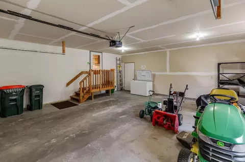Other - 11700 Forestview Dr, Baxter, MN 56425 photo 9 of 10