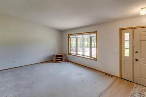 Living - 11700 Forestview Dr, Baxter, MN 56425 photo 6 of 7
