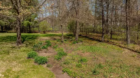 Exterior - 11700 Forestview Dr, Baxter, MN 56425 photo 8 of 8