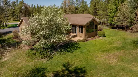 Exterior - 11700 Forestview Dr, Baxter, MN 56425 photo 3 of 8