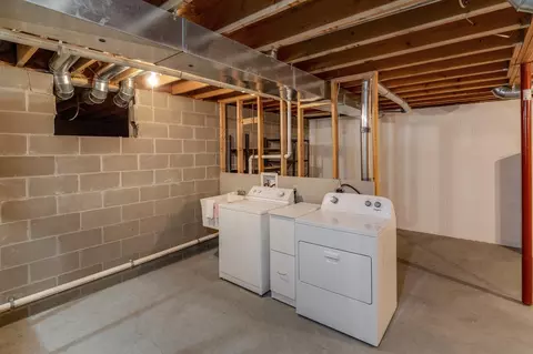 Other - 11700 Forestview Dr, Baxter, MN 56425 photo 5 of 10