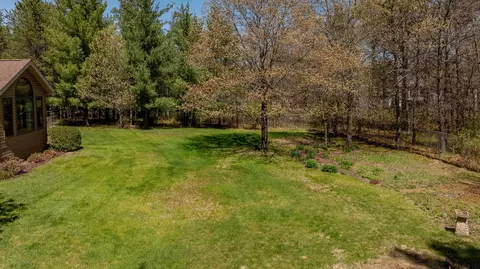Exterior - 11700 Forestview Dr, Baxter, MN 56425 photo 7 of 8