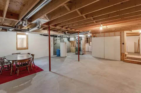 Other - 11700 Forestview Dr, Baxter, MN 56425 photo 4 of 10