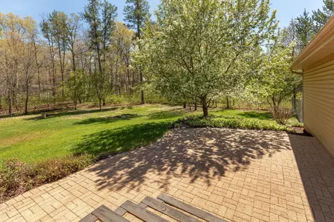 Exterior - 11700 Forestview Dr, Baxter, MN 56425 photo 6 of 8