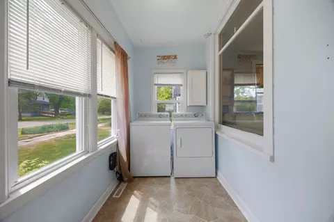 Other - 218 1st St S, Nerstrand, MN 55053 photo 4 of 7