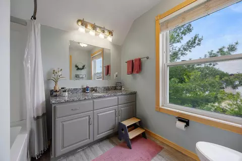 Bath - 218 1st St S, Nerstrand, MN 55053 photo 1 of 2
