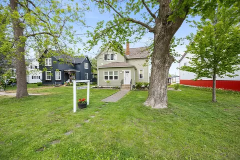 Other - 218 1st St S, Nerstrand, MN 55053 photo 1 of 7