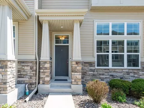 7690 77th Way, Victoria, MN 55386