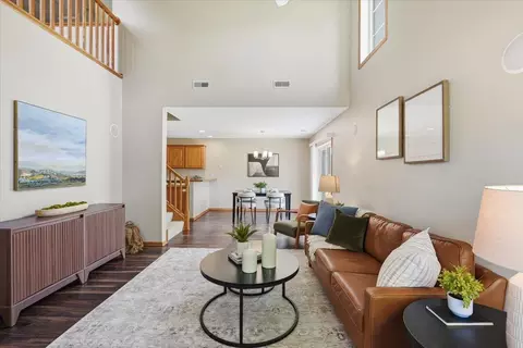 17150 Eastwood Ave, Farmington, MN 55024