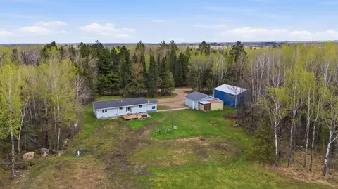 Other - 11128 Johnson Rd, Chisholm, MN 55719 photo 1 of 15