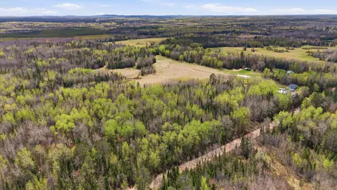 View/Area - 11128 Johnson Rd, Chisholm, MN 55719 photo 6 of 6