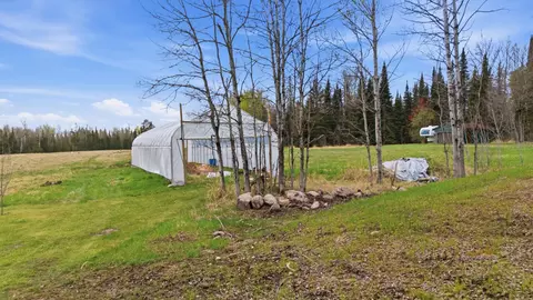 Exterior - 11128 Johnson Rd, Chisholm, MN 55719 photo 4 of 6