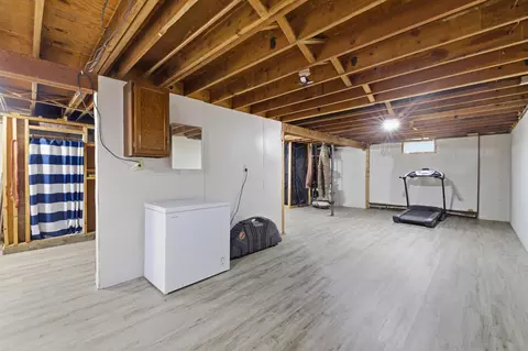 Other - 11128 Johnson Rd, Chisholm, MN 55719 photo 10 of 15