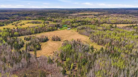 View/Area - 11128 Johnson Rd, Chisholm, MN 55719 photo 5 of 6