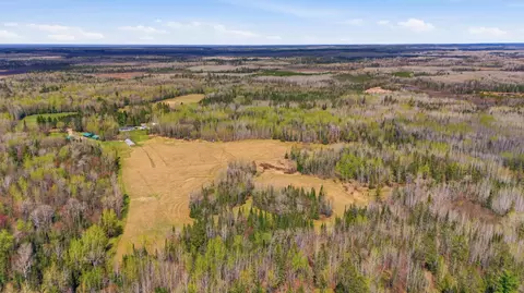 View/Area - 11128 Johnson Rd, Chisholm, MN 55719 photo 4 of 6