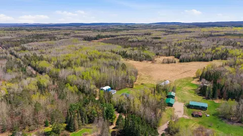 View/Area - 11128 Johnson Rd, Chisholm, MN 55719 photo 3 of 6