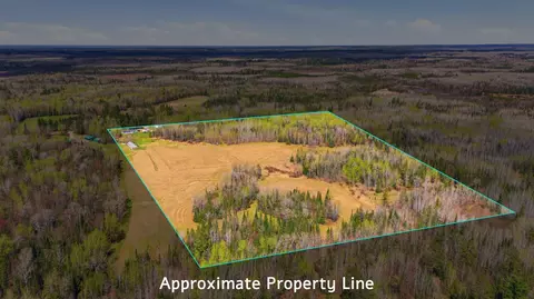 View/Area - 11128 Johnson Rd, Chisholm, MN 55719 photo 2 of 6