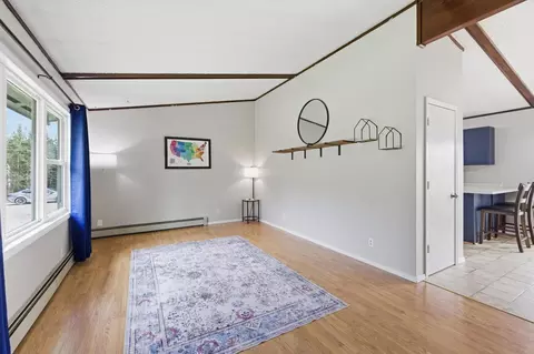 Living - 11128 Johnson Rd, Chisholm, MN 55719 photo 1 of 3
