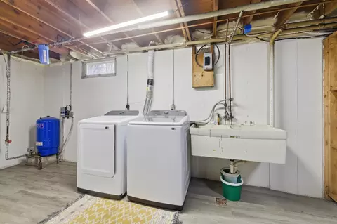Other - 11128 Johnson Rd, Chisholm, MN 55719 photo 6 of 15