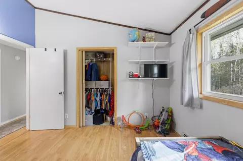 Other - 11128 Johnson Rd, Chisholm, MN 55719 photo 3 of 15