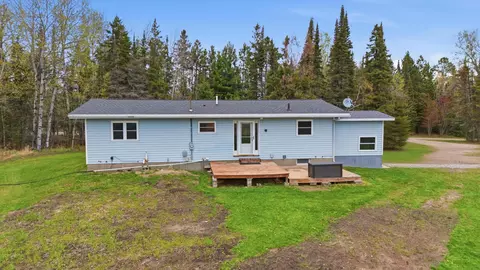 Other - 11128 Johnson Rd, Chisholm, MN 55719 photo 15 of 15