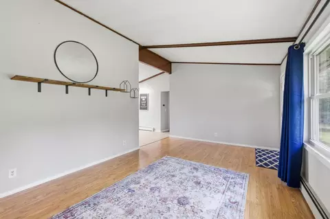 Living - 11128 Johnson Rd, Chisholm, MN 55719 photo 3 of 3
