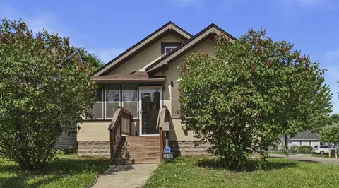 3859 Bryant Ave N, Minneapolis, MN 55412
