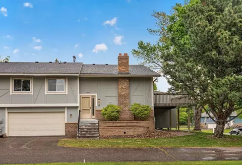 13786 78th Ave N, Maple Grove, MN 55311