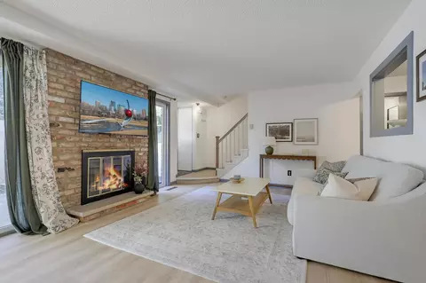 4405 Cedar Lake Rd S, Saint Louis Park, MN 55416