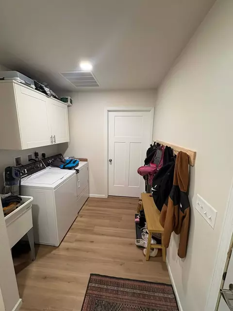Other - 916 E Main St, Caledonia, MN 55921 photo 1 of 1