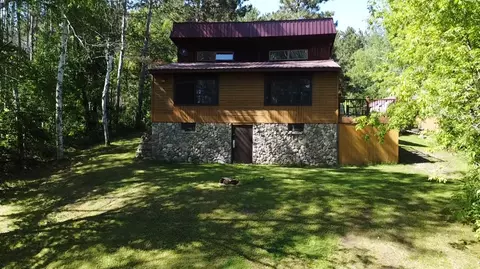 40189 315th Ln, Aitkin, MN 56431