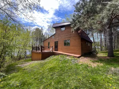 40189 315th Ln, Aitkin, MN 56431