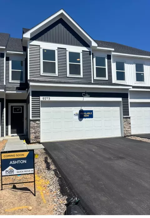 9273 Larimar Trl, Eden Prairie, MN 55347