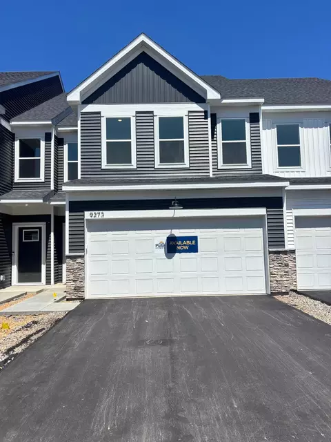 9273 Larimar Trl, Eden Prairie, MN 55347