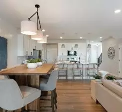 9273 Larimar Trl, Eden Prairie, MN 55347